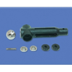 Rotor Head Set (4G3-z-10)